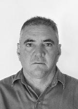 Foto de VALDOMIRO MORETTO