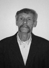 Foto de EVARISTO JOSE JORGE DOS REIS