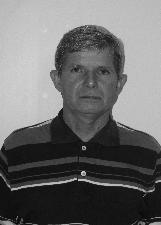 Foto de JAMIL SALGADO PEREIRA