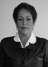 Foto de JANAINA FLORES DE MATOS