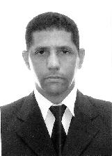 Foto de Edivaldo José de Souza