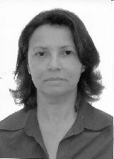 Foto de EDNA MARIA DE CASTRO LEITE