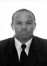 Foto de EVANDERSON JOSÉ DE OLIVEIRA