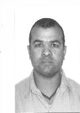 Foto de EVANDRO ELOY DA SILVA