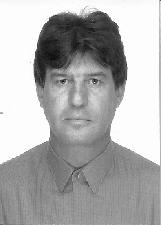 Foto de HÉLIO ALBERTO DA SILVA
