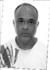 Foto de JOÃO BATISTA DE CAMPOS