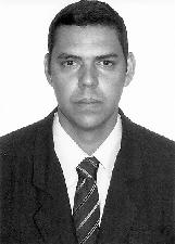 Foto de JULIO ROBERTO DA SILVA