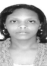 Foto de LUCIANA APARECIDA MATIAS AMBRÓSIO