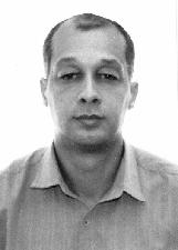 Foto de MARCOS ANTONIO MARQUES