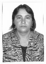 Foto de SANTINA MARIA DE JESUS MARQUES