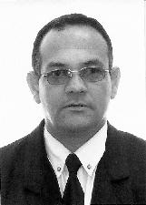 Foto de VALÉRIO JOSÉ GALDINO