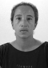Foto de ANGELA MARIA SILVA JUSTO