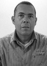 Foto de MARCELO ALVES