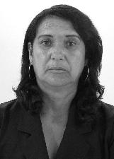 Foto de MARIA DAS GRAÇAS NOGUEIRA BARBOSA