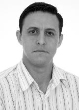 Foto de REGINALDO URIAS PEREIRA