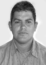 Foto de ANDRÉ JUSTINO VIEIRA