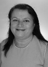 Foto de BARBARA GARCIA DE MIRANDA SILVA