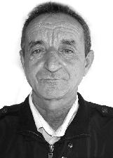 Foto de Decio Antunes da Silveira