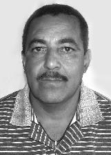 Foto de JOAQUIM FRANCISCO DA SILVA