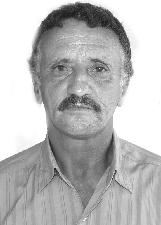 Foto de JOSE MUNIZ DE OLIVEIRA