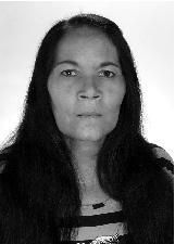 Foto de MARIA SOUZA RODRIGUES DE OLIVEIRA