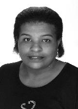 Foto de MARIA NILDA GOMES DE ARAUJO SILVA