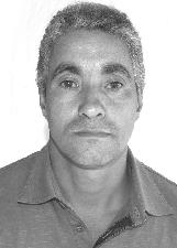 Foto de SEBASTIAO JOSE FERREIRA