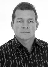 Foto de BRAZ ROCHA