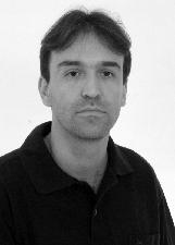 Foto de CARLOS EDUARDO FRANQUEIRA DE BRITO