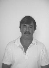 Foto de Celio Aparecido Silverio
