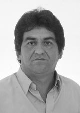 Foto de CELSO SILVÉRIO MIRA