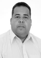 Foto de CLAUDIO FRANCISCO DA SILVA