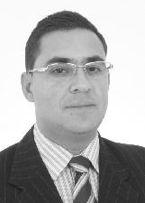 Foto de Eder Lima Palma