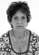 Foto de EDMÉA CARNEIRO RIBEIRO