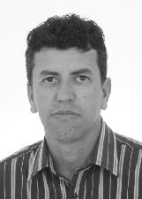 Foto de Eneias Veloso Pereira