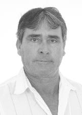Foto de GONÇALVES DE PAULA