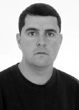 Foto de Leandro Lopes Bacelar
