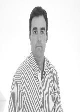 Foto de LUCIANO CANDIDO PEREIRA NETO