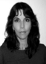 Foto de MARCIA REGINA ALVES RIBEIRO
