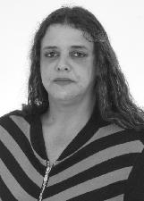 Foto de Maria Rita Ribeiro