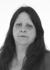 Foto de Rosane da Silva Anselmo