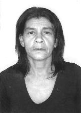 Foto de APARECIDA LOURDES DOS SANTOS