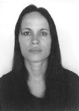 Foto de CARLIENE GODINHO