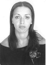 Foto de DEBORA RODRIGUES VIEIRA
