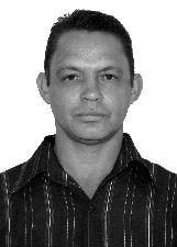 Foto de EDSON SOARES DE ARAUJO