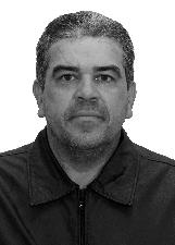 Foto de JOSE SOARES DA ROCHA