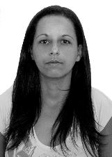 Foto de KASSANDRA GOMES DE OLIVEIRA