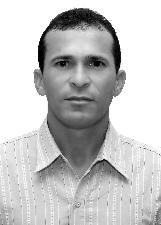Foto de LUCIMAR VIEIRA GASPAR