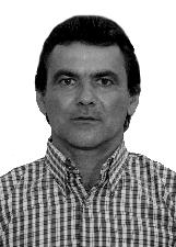 Foto de PAULO CÉSAR LIMA CAMELO