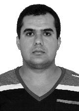Foto de PAULO HENRIQUE CATARINA